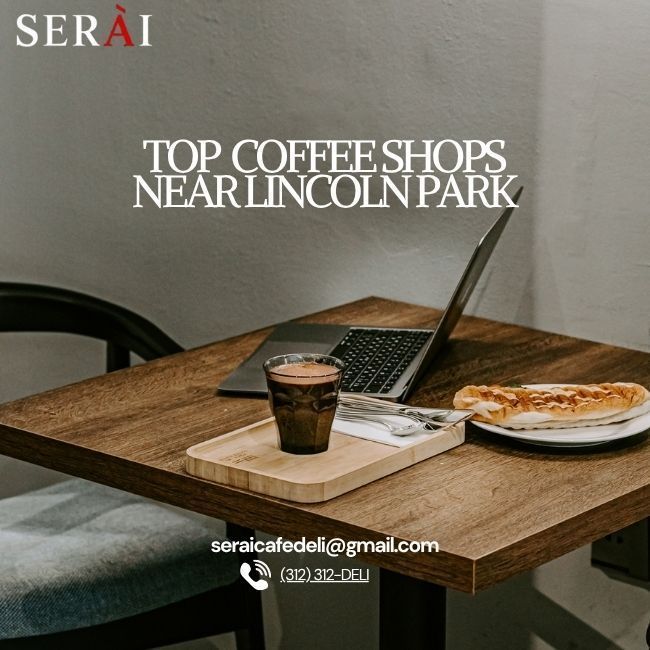 top-coffee-spots-in-lincoln-park-il-big-0