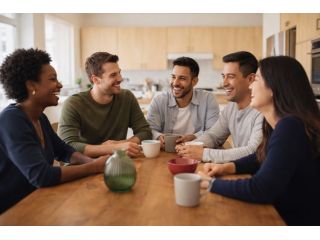 detox-recovery-center-near-leesburg-fl-shc-small-0