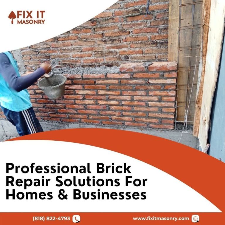 professional-brick-repair-solutions-for-homes-businesses-big-0