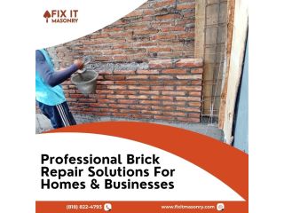 professional-brick-repair-solutions-for-homes-businesses-small-0