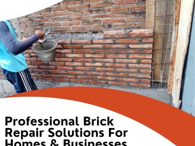 professional-brick-repair-solutions-for-homes-businesses