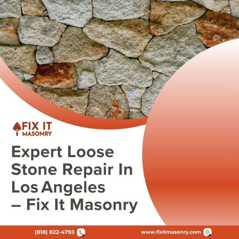 expert-loose-stone-repair-in-los-angeles-fix-it-masonry-big-0