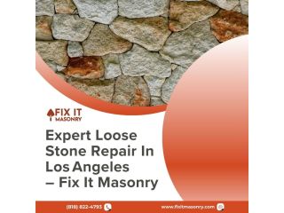 expert-loose-stone-repair-in-los-angeles-fix-it-masonry-small-0