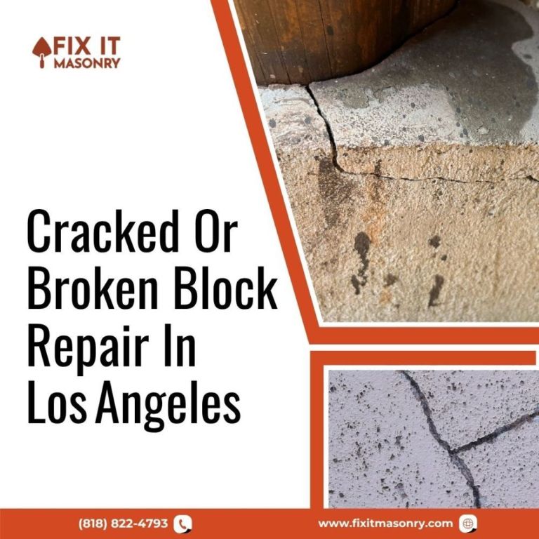 cracked-or-broken-block-repair-in-los-angeles-big-0