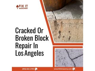 cracked-or-broken-block-repair-in-los-angeles-small-0
