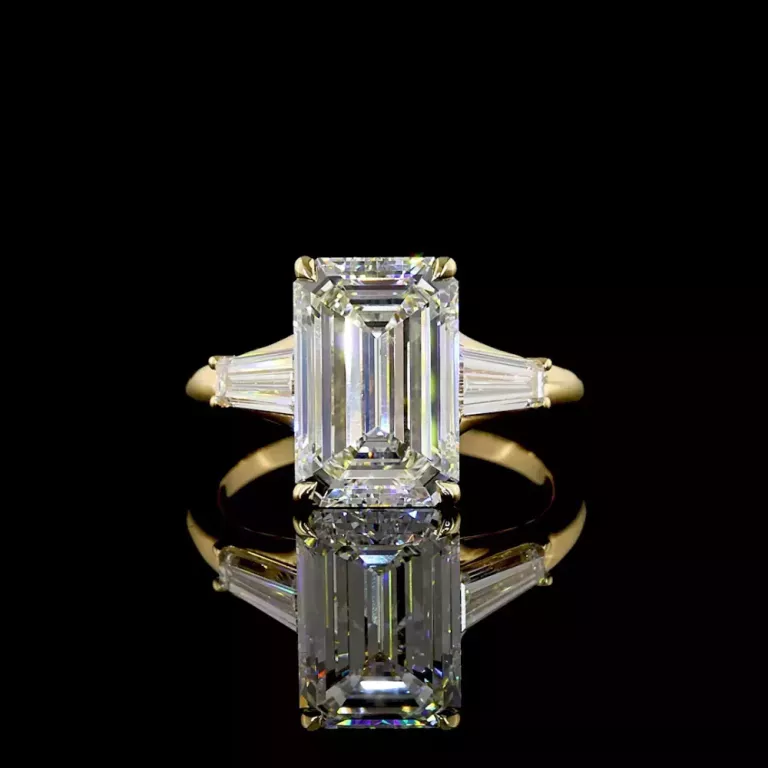 ethically-sourced-diamonds-lux-diamonds-big-0