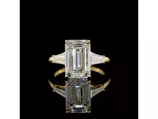 ethically-sourced-diamonds-lux-diamonds-small-0