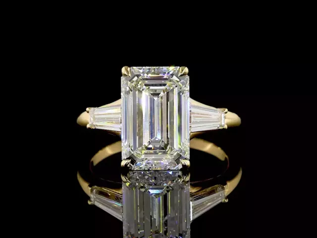 ethically-sourced-diamonds-lux-diamonds