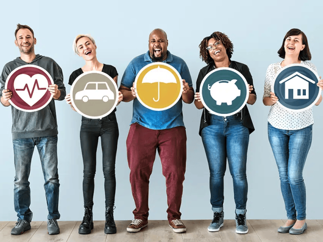 stronger-teams-with-reliable-health-benefits