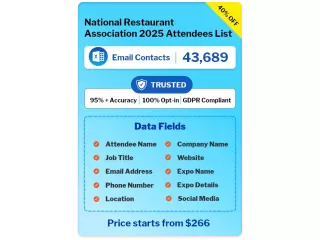 national-restaurant-association-2026-attendees-list-small-0