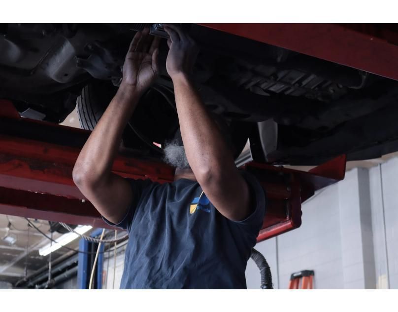 ev-service-training-master-modern-cooling-systems-ev-skills-big-0
