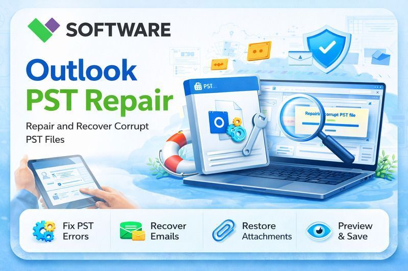 repair-corrupt-pst-file-easily-big-0