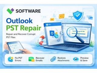 repair-corrupt-pst-file-easily-small-0