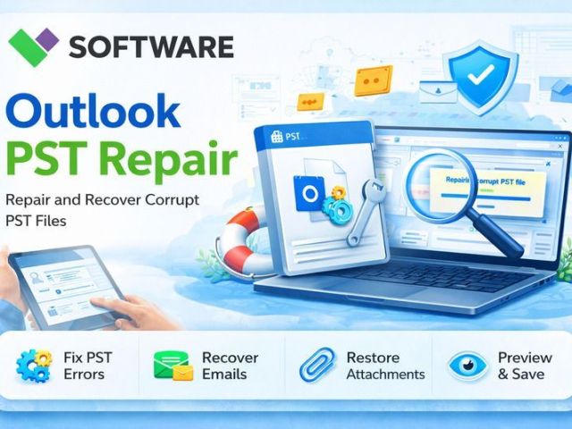 repair-corrupt-pst-file-easily