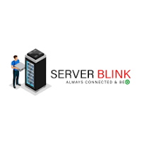 server-blink-big-0