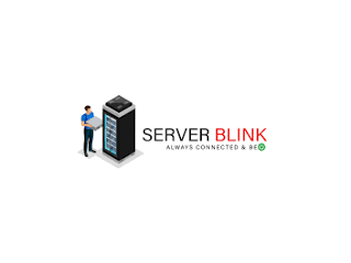 server-blink-small-0