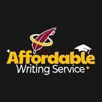 affordable-writing-service-big-0