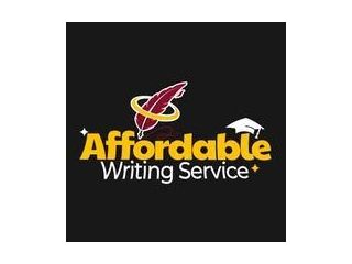 affordable-writing-service-small-0