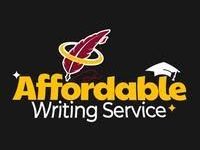 affordable-writing-service