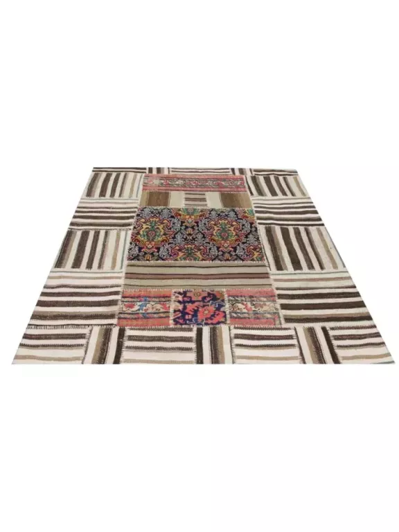 4x5-vintage-kilim-patchwork-persian-area-rug-109124-big-1