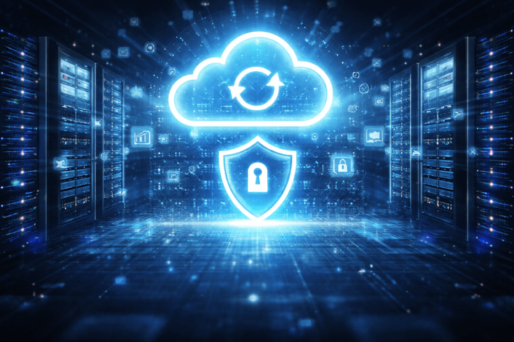 it-consulting-cloud-services-rightguyit-llc-big-0