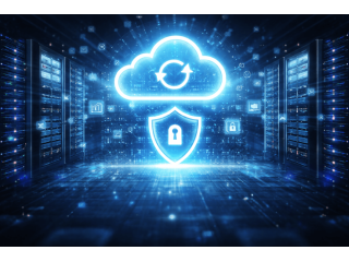 it-consulting-cloud-services-rightguyit-llc-small-0