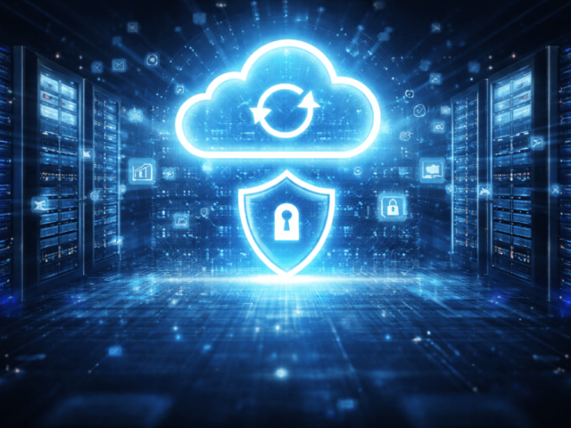it-consulting-cloud-services-rightguyit-llc