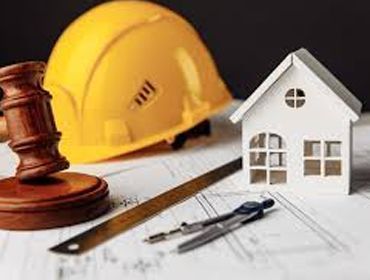 construction-law-attorney-in-cleveland-oh-big-1