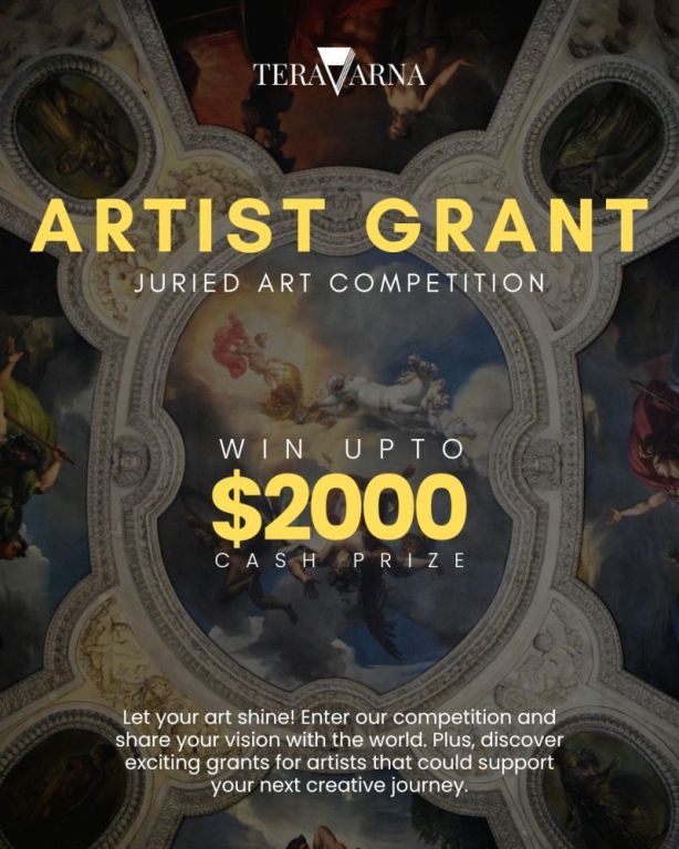 empower-your-creativity-with-teravarnas-artist-grants-big-0