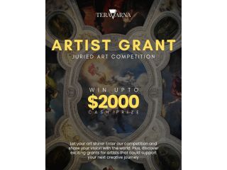 empower-your-creativity-with-teravarnas-artist-grants-small-0