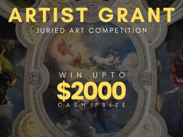 empower-your-creativity-with-teravarnas-artist-grants