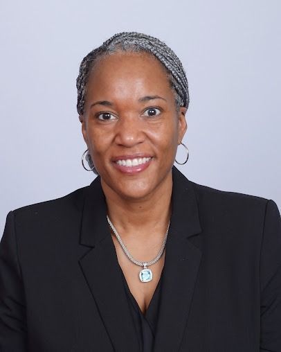 dena-horton-realtor-marietta-ga-fathom-realty-big-0