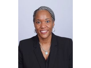 dena-horton-realtor-marietta-ga-fathom-realty-small-0