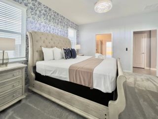 rental-windsor-cay-clermont-fl-8r-vacation-small-3