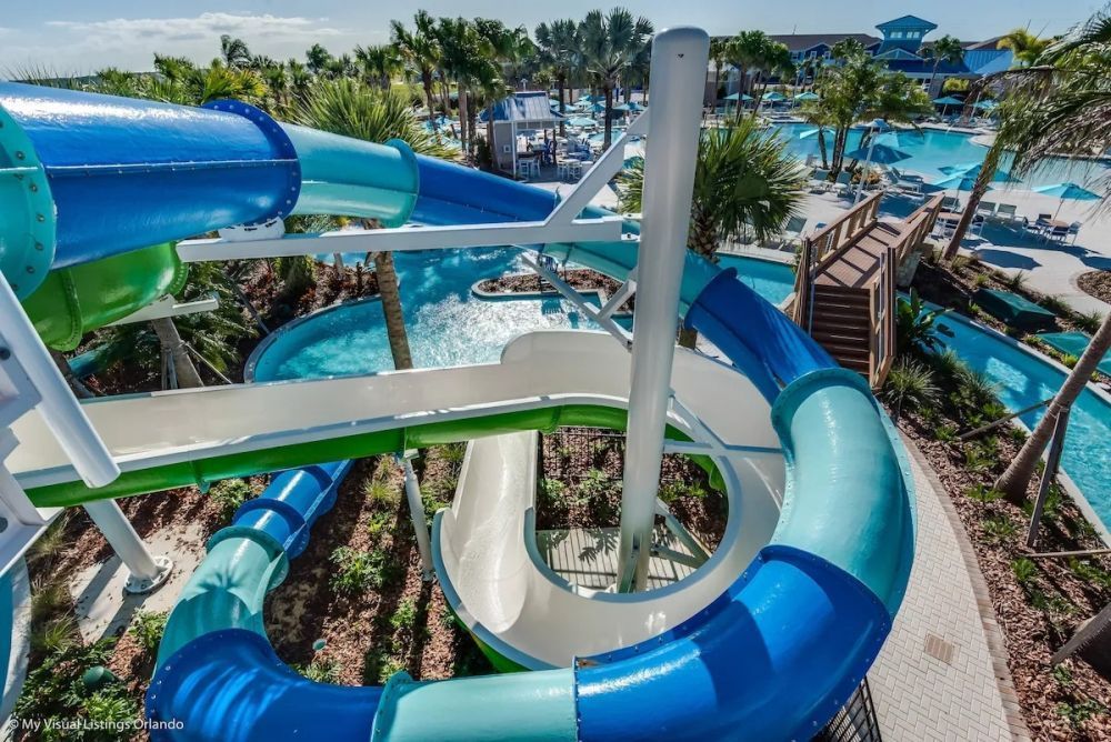 uk-football-team-training-camps-for-florida-vacation-villas-big-3