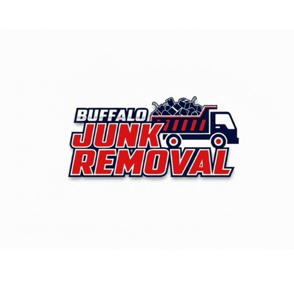 construction-debris-removal-service-in-buffalo-ny-big-0
