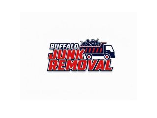 construction-debris-removal-service-in-buffalo-ny-small-0