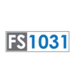 smart-strategies-for-1031-exchange-multiple-properties-big-0