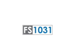 smart-strategies-for-1031-exchange-multiple-properties-small-0