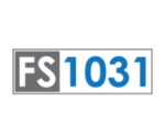 smart-strategies-for-1031-exchange-multiple-properties