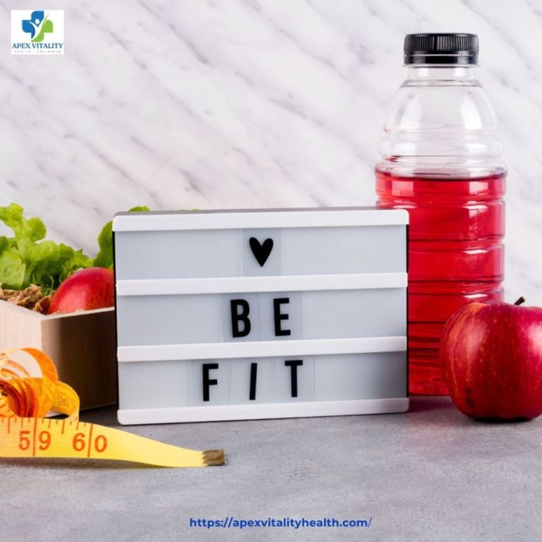 medical-weight-loss-for-better-health-big-0