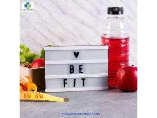 medical-weight-loss-for-better-health-small-0