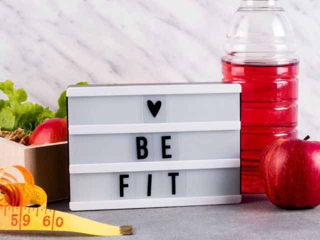 medical-weight-loss-for-better-health
