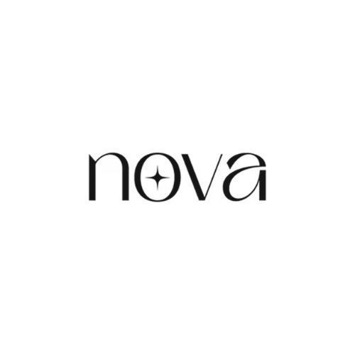 nova-wellness-big-0