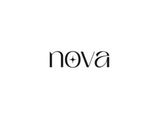 nova-wellness-small-0