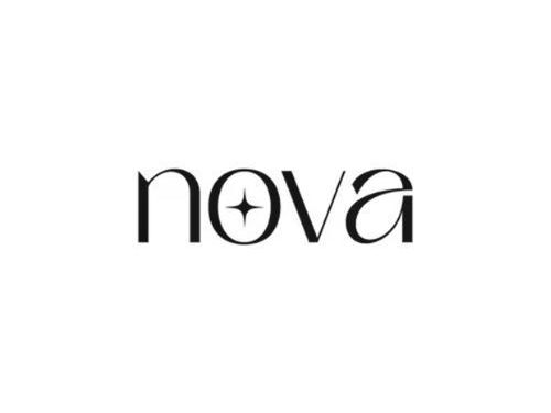 nova-wellness