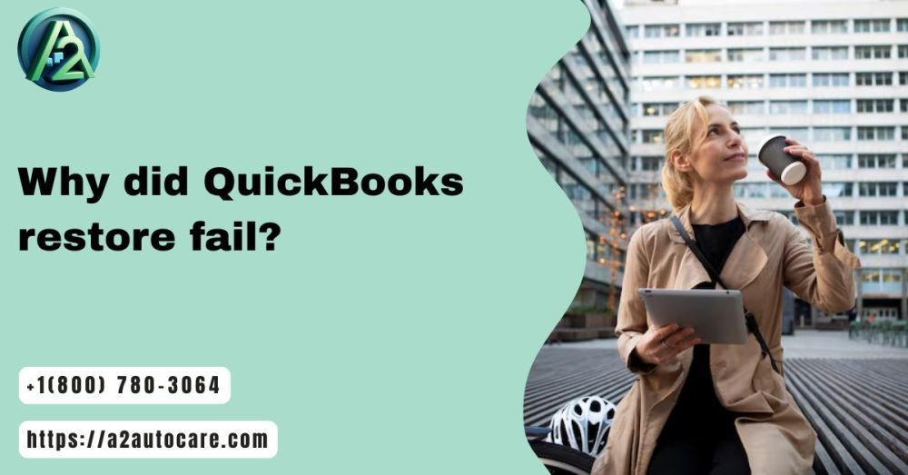 quickbooks-restore-failed-error-troubleshooting-guide-complete-big-0