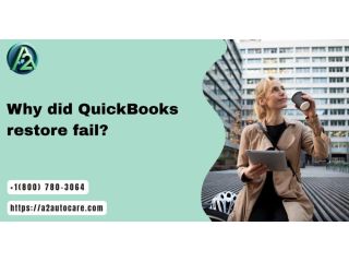 quickbooks-restore-failed-error-troubleshooting-guide-complete-small-0