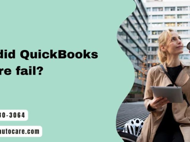 quickbooks-restore-failed-error-troubleshooting-guide-complete