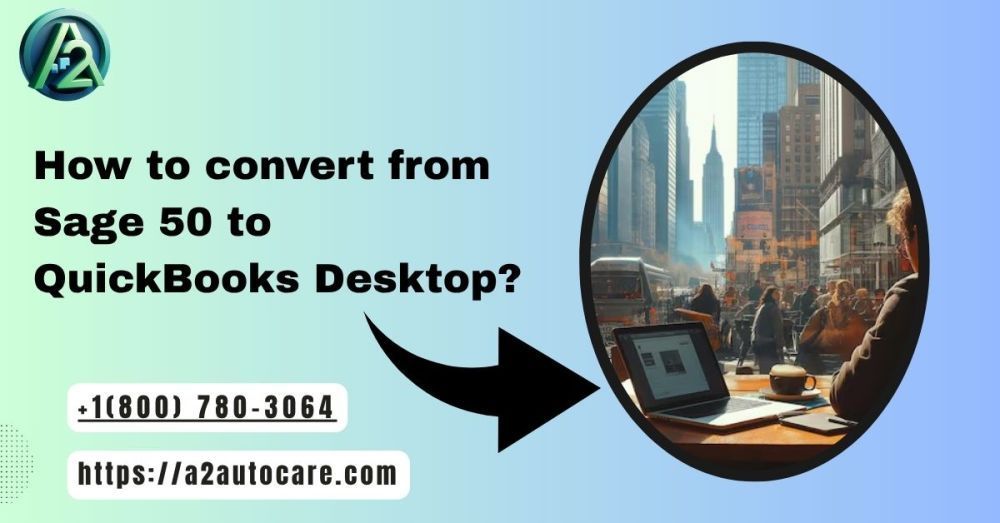 convert-from-sage-50-to-quickbooks-desktop-big-0